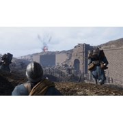 WWI: Verdun - Western Front, GS2 GAMES, PlayStation 4, 850017102644
