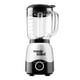thumbnail image 1 of Licuadora Magic Bullet Vaso de Plástico 1.5 L MBF04, 1 of 4