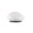 A, variant on Luoshdecor LED Solar Cobblestone Lights,Warm Light Outdoor Courtyard Decorative Stone Lights for Garden Porch Yard Decor