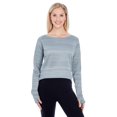 thumbnail image 1 of Chemise à Manches Longues pour Femmes, 1 of 2