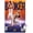 Premium Poster & Mount Bundle, variant on NBA Phoenix Suns - DeVin Booker 18 Wall Poster, 22.375" x 34"