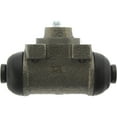 thumbnail image 3 of Centric Parts 134.99020 Drum Brake Wheel Cylinder For 02-10 Aprio Clio Platina, 3 of 4