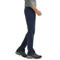 thumbnail image 3 of Wrangler ® Men’s Outdoor All Terrain Cargo Pant with UPF 50+ Protection, 3 of 11