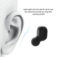 thumbnail image 3 of E7S TWS Auriculares Bluetooth 5.0 Auriculares inalámbricos verdaderos Mini a prueba de agua, 3 of 8