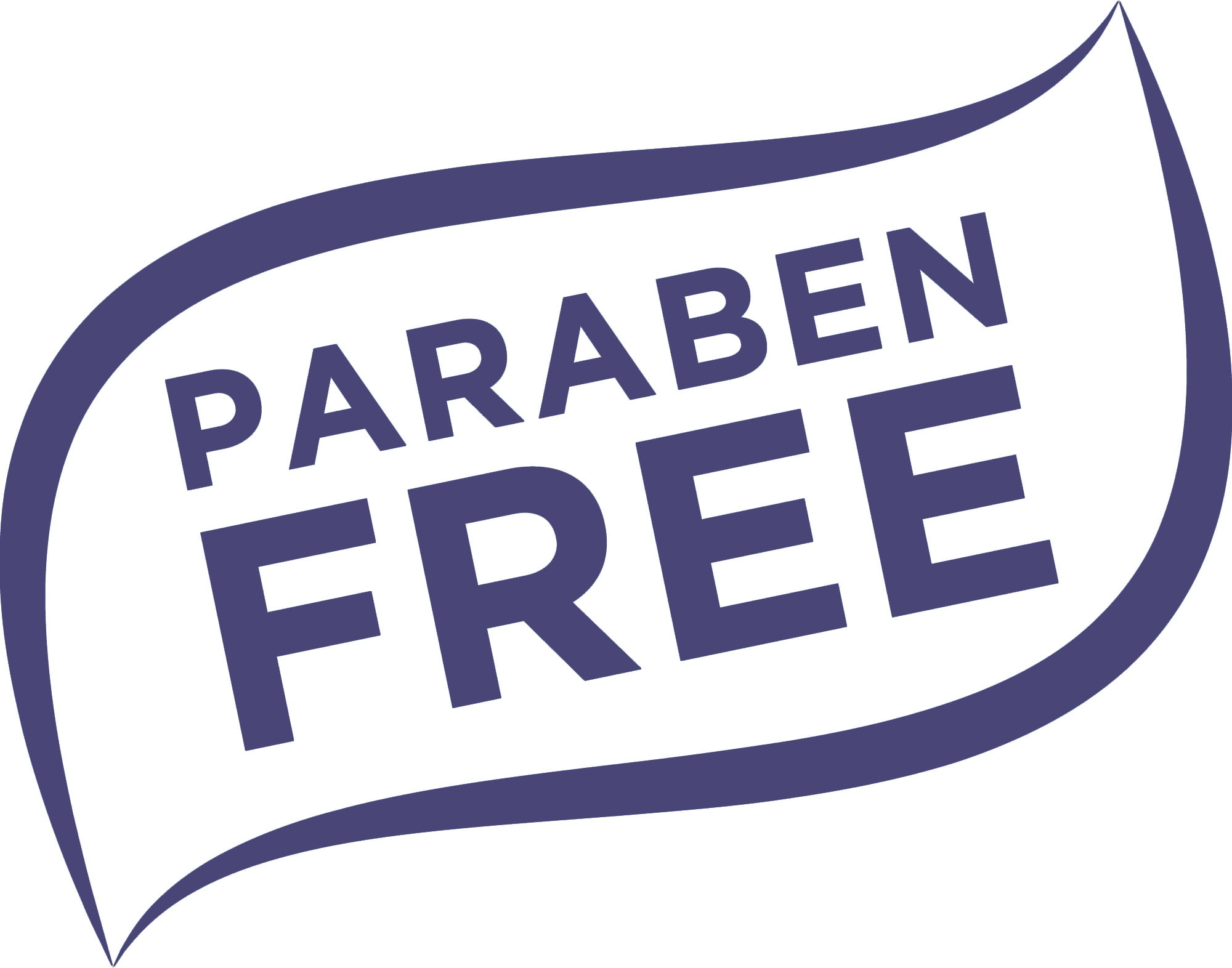 equate collagen moisturizer day night cream