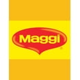 thumbnail image 3 of Pack de 24 Salsa Maggi Soya 100 ml Maggi Soya, 3 of 3