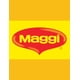 thumbnail image 3 of Pack de 24 Salsa Maggi Soya 100 ml Maggi Soya, 3 of 3