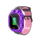 thumbnail image 3 of Children's 4G Smart Watch GPS WIFI Video Call SOS Waterproof Kids Smart Watch Camera Location Tracker Locating Voice Phone Watch, 3 of 4