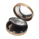 thumbnail image 5 of Estuche de almacenamiento de maquillaje Sunnimix vacío Nivel doble con espejo, 5 of 8