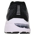 thumbnail image 3 of Asics GT-2000 10 Black/White 1011B185-002 Men's Size 8.5 Medium, 3 of 4