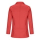 thumbnail image 3 of Blazer Chaquetas Para Mujer Casual Blazer Trendy Pocket Coat Sólido Manga Larga Prendas de Abrigo Tops Odeerbi ODB172470, 3 of 6