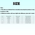 thumbnail image 3 of Zanarzt Girls and Toddlers' Cotton Stretch Leggings Baby Girls Cotton Tights Thin Hollowed Summer with Bowknot Mesh Lace Fashion Toddler Footed Legging Pantyhose Beige,8-12 Years, 3 of 7
