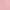Pink, variant on VANLOFE Women's Solid Color Long Sleeve Sweatshirt Crewneck Sweatshirt for Women Women's Washed Warm Green Sweatshirt 2XL