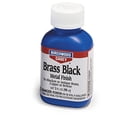 thumbnail image 1 of Birchwood Casey Brass Black Touch-Up 3Oz, 1 of 3