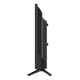 thumbnail image 4 of Television Onn Pantalla 24 Pulgadas 100012590 Sistema Roku Smart Tv Con Soporte Para Pared ONN 100012590, 4 of 4