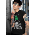 thumbnail image 4 of Function - Night of the Living Cicada Women's T-Shirt 2020, 4 of 4
