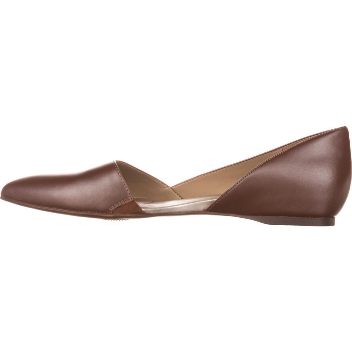 Naturalizer samantha best sale caramel
