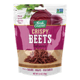 thumbnail image 2 of Fresh Gourmet Crispy Balsamic Beets 3.5 oz (Pack of 4), 2 of 6