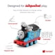 thumbnail image 3 of Figura de juguete con audio Tonies Thomas The Train con 10 pisos, 3 of 6