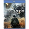 thumbnail image 1 of Bataille, Los Angeles (Blu-ray), 1 of 1