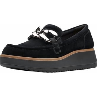 Dansko Paisley Women display picture 1