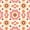 Color 4, variant on Peel and Stick Wallpaper exotic colorful leopard design hand drawn stationary fashion seamless 24in x 118in Contact Paper Removable Self Adhesive Wall Mural Wall Decor for Bedroom Kitchen Cabinets