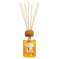 thumbnail image 2 of Aromatizante de varillas Ambientair Mango maracuyá 100ml +3 meses de duración, 2 of 3