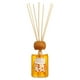 thumbnail image 2 of Aromatizante de varillas Ambientair Mango maracuyá 100ml +3 meses de duración, 2 of 3
