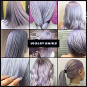 Bleach London Violet Skies Conditioner 8.45 Fl Oz
