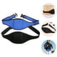 thumbnail image 1 of WASHWEPE 2Ud Cinturón Para Micrófono Instructor Fitness Con Bolsa Ajustable Para Actividades Deportivas Multicolor, 1 of 6