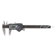 thumbnail image 1 of Vernier Numérique, Vernier Électronique Caliper Outil de Mesure Caliper Résultats Impressionnants, 1 of 8