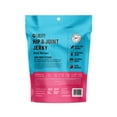 thumbnail image 3 of BIXBI Liberty Functional Jerky, Hip & Joint, Beef flavored Jerky Treats for Dogs, 5 oz, 3 of 6