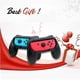 thumbnail image 4 of Suitable for Nintendo Switch Joy-Cons controllers, 4 of 4