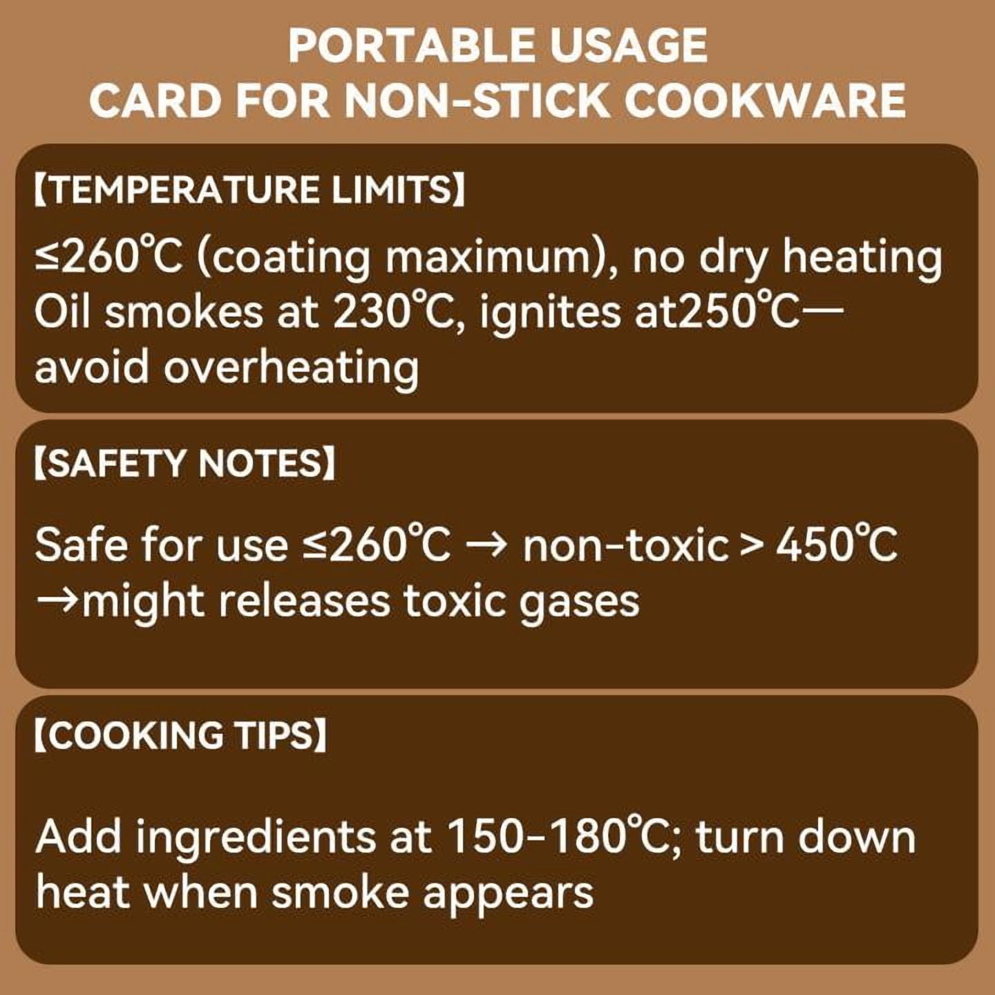Grill Pan Non Stick Pan Barbecue Plate BBQ Portable Grill,Camping Korea Griddle Grill Pan Outdoor Camping BBQ Stove Roasting Grill Plate Kitchenware Nonstick