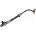 thumbnail image 1 of Dorman Turbocharger Oil Feed Line 667-526 OE Solutions; OE Replacement, 1 of 4