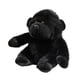 thumbnail image 4 of Muñeco de peluche de chimpancé coleccionable para adultos y niños 40 centímetros, 4 of 9