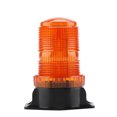 thumbnail image 4 of Luz de advertencia estroboscópica para montacargas con bombilla giratoria intermitente de 10-110 V y 30 LED, 4 of 8