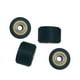 thumbnail image 3 of 5pcs Pinch Roller For Mimaki Plotter Cutter, Vinyl Cutter Plotter Banmo, 3 of 5