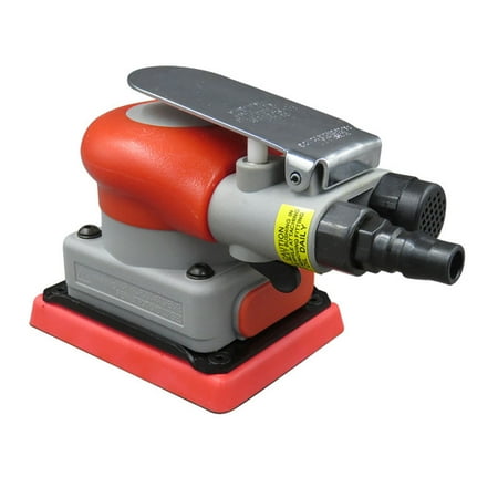

Professional Air Sander 10000rpm Pneumatic Stone Polishing Machine Tools