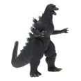 thumbnail image 1 of BANDAI: GODZILLA: GODZILLA 2004, 1 of 3