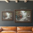 thumbnail image 4 of Rue's Bakery Premium Framed Canvas- Ready to Hang, 4 of 5