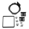 thumbnail image 1 of Garmin Flat Mount Kit f/GMI™ 20 or GHC™ 20, 1 of 2