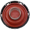 thumbnail image 3 of 11127588412 PCV valve cover repair kit11127588412, 3 of 5