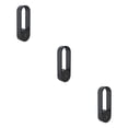thumbnail image 1 of Vogacara Dust Mite Controller Safe to Pets 60-80 dB Humans and Type1, 1 of 1