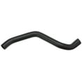 thumbnail image 2 of Radiator Coolant Hose Fits select: 2005 CHEVROLET CLASSIC, 2005 CHEVROLET MALIBU, 2 of 2