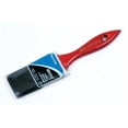 thumbnail image 2 of 2" Bristle Varnish/Wall Paintbrush Linzer Products Linzer Brush 1610, 2 of 2