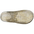 thumbnail image 7 of Mini Melissa Toddlers Campana Zig Zag V Mary Jane Flats, 7 of 7