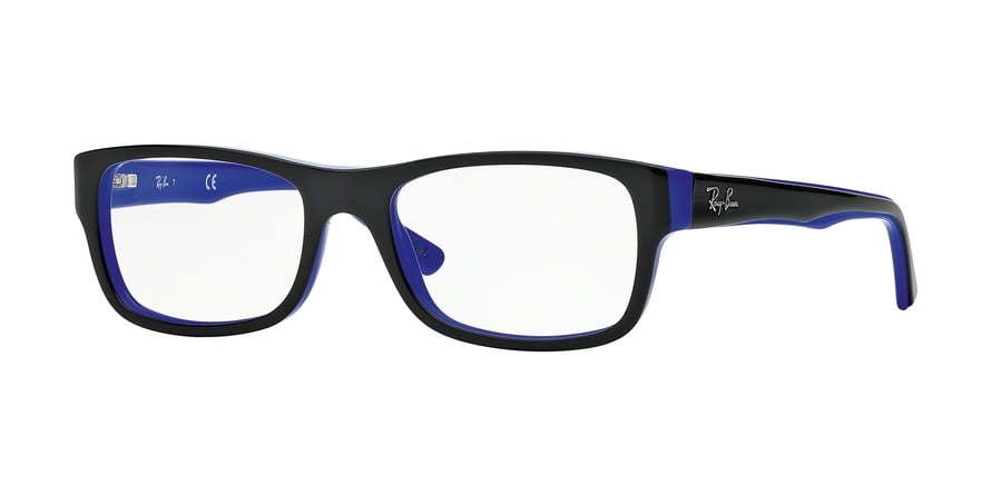 ray ban eyeglasses walmart