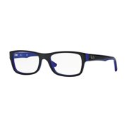 ray ban 5268 frame