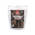 thumbnail image 1 of CACEP | Gotas de Chocolate Org&aacute;nico Semi Amargo 70% cacao 500g | Bajo en az&uacute;car | Sin l&aacute;cteos | Vegano | Ideal para Reposter&iacute;a, 1 of 7